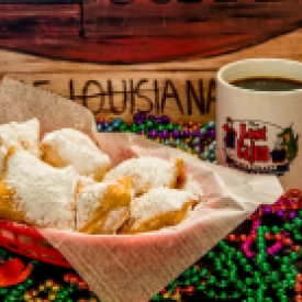 The Lost Cajun (food restaurant) - Franchise Pages 007